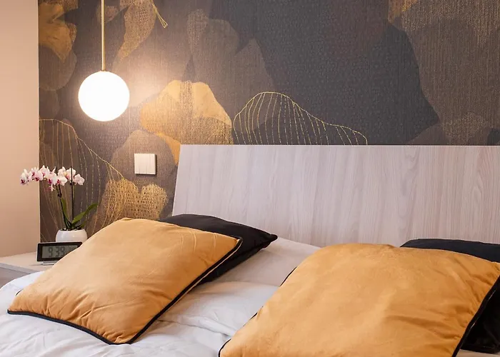 Casapalestro8#1