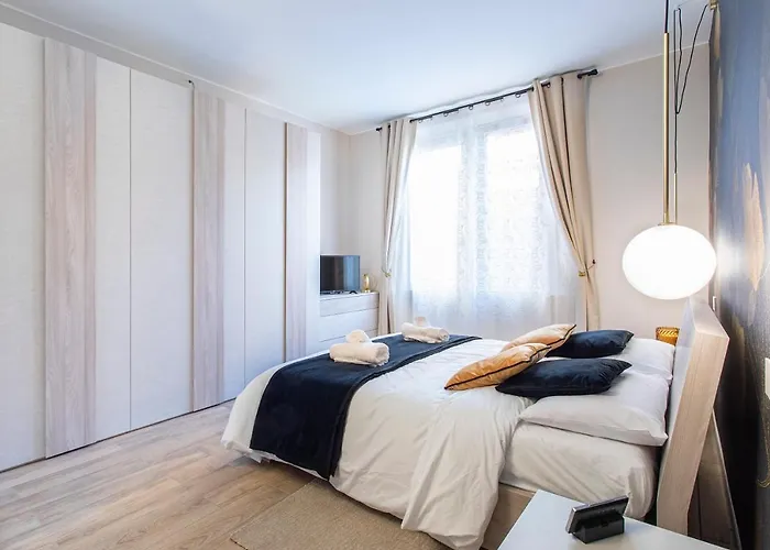 Casapalestro8#1