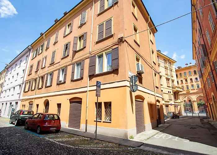 Casapalestro8#1