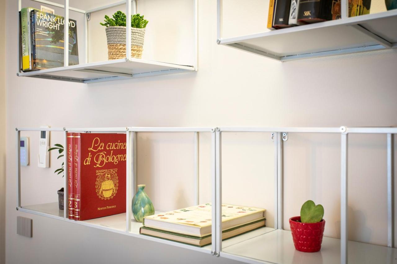 Casapalestro8#1 Appartement *