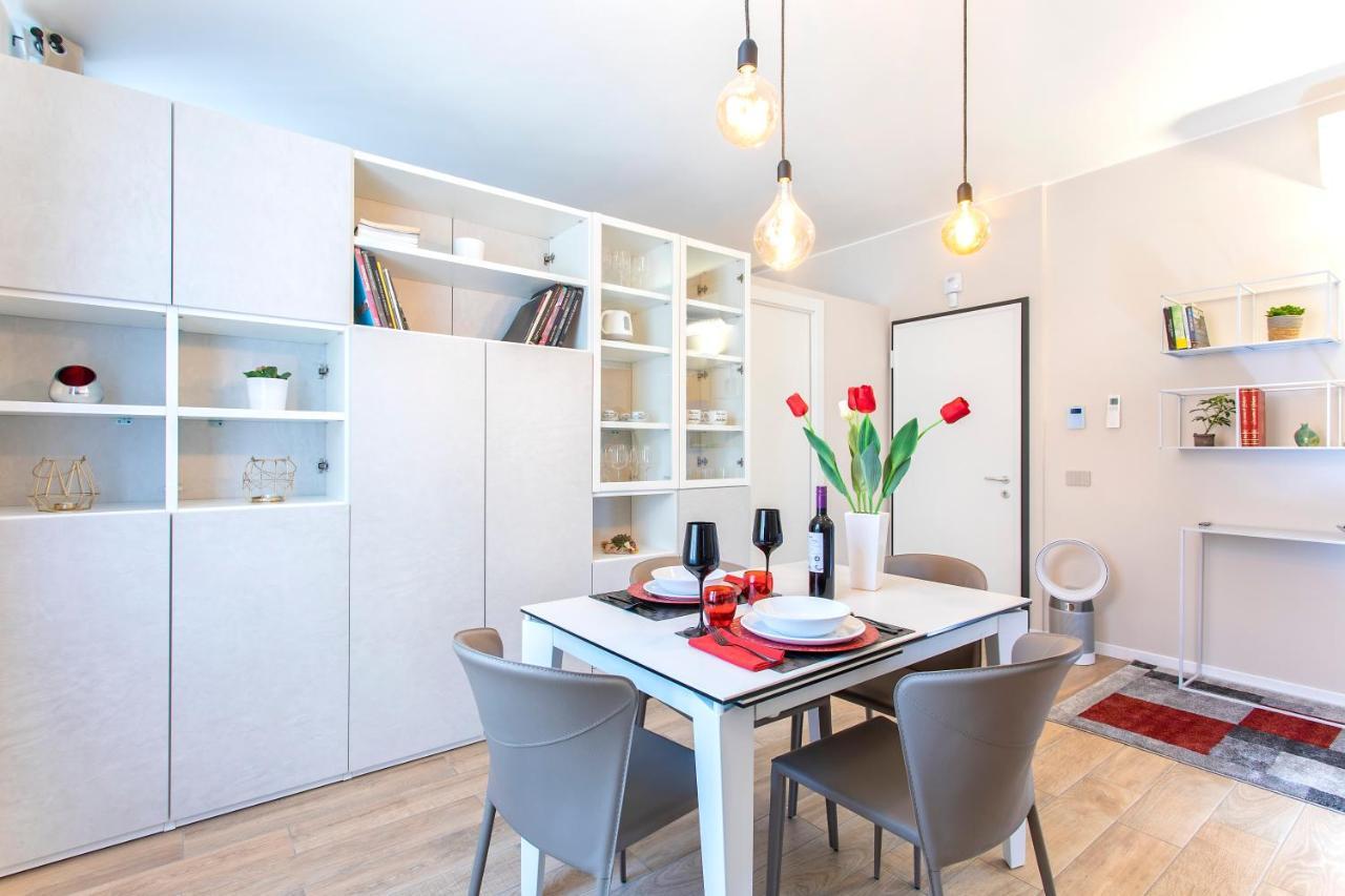 Casapalestro8#1 *