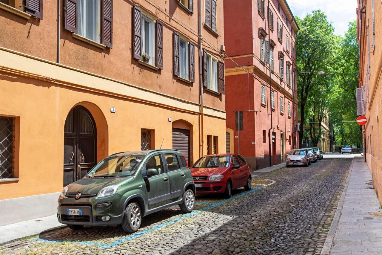 Casapalestro8#1 *